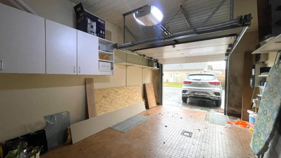 Sint Jansstraat - 57 - - 8940