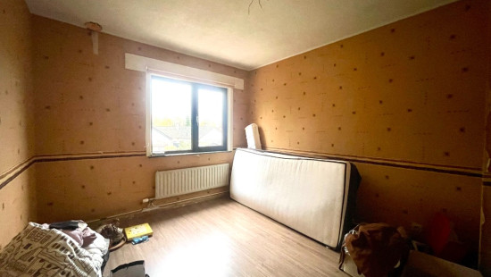 Sint Jansstraat - 57 - - 8940