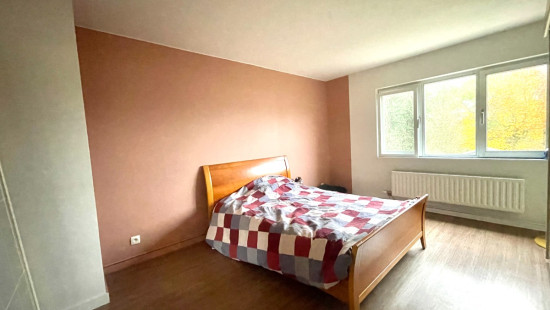 Sint Jansstraat - 57 - - 8940