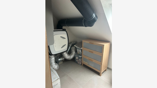 Kraaiveldstraat - 3 - - 8980