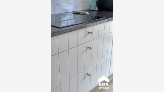 Rue du Baty - 82 - - 1420