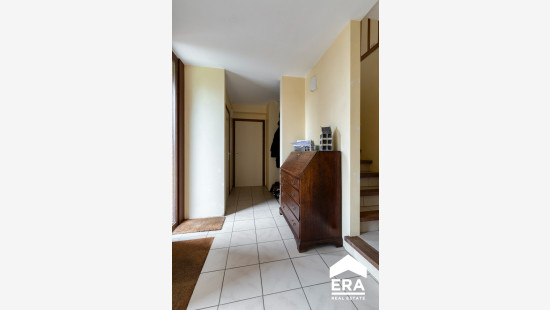 Rue du Baty - 82 - - 1420