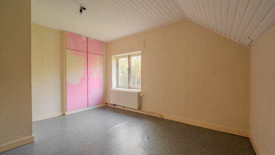 Rue des Loups - 1 - - 4520