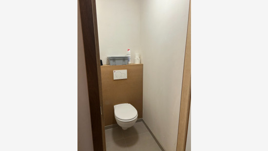 Kraaiveldstraat - 3 - - 8980