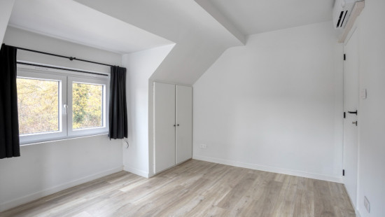 Baalsebaan - 101 - - 3120