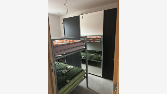 Kraaiveldstraat - 3 - - 8980