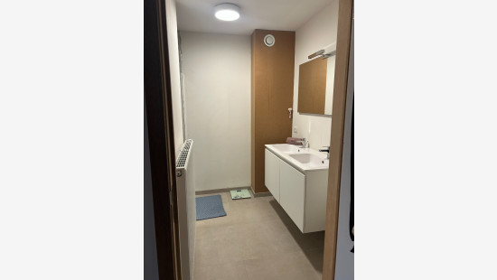 Kraaiveldstraat - 3 - - 8980