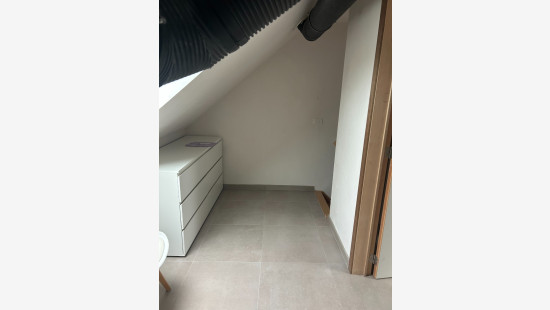 Kraaiveldstraat - 3 - - 8980