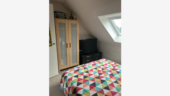 Kraaiveldstraat - 3 - - 8980