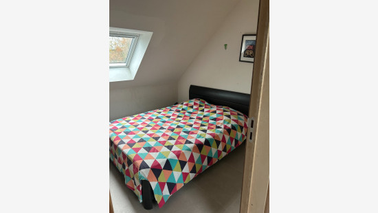 Kraaiveldstraat - 3 - - 8980