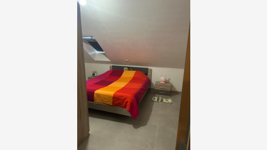 Kraaiveldstraat - 3 - - 8980