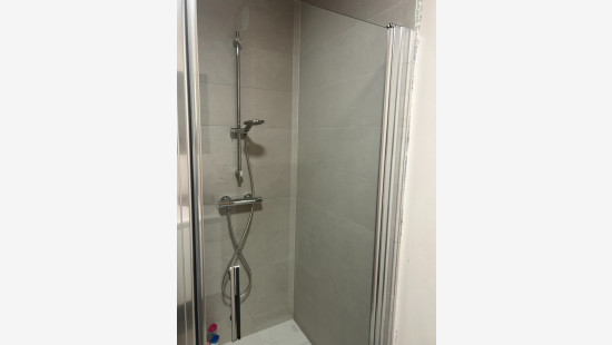 Kraaiveldstraat - 3 - - 8980