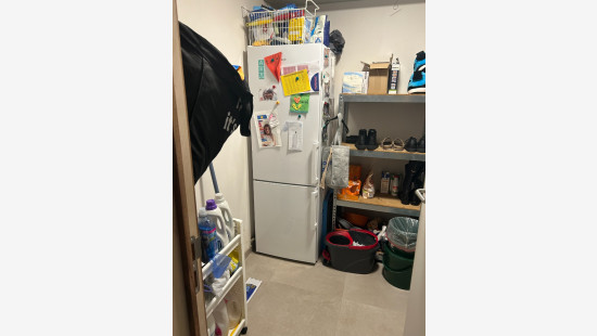 Kraaiveldstraat - 3 - - 8980