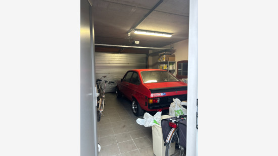 Kraaiveldstraat - 3 - - 8980