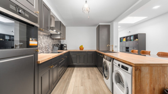 Uebergdreef - 18 - - 9160