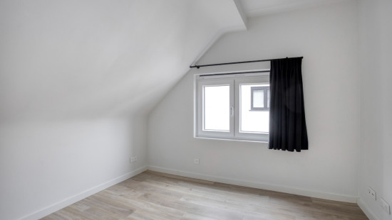 Baalsebaan - 101 - - 3120