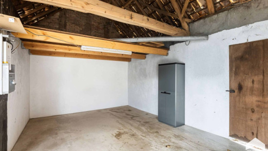 Drapstraat - 17 - - 9308