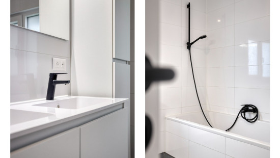 Baalsebaan - 101 - - 3120