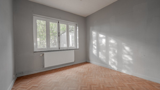 Rue des Loups - 1 - - 4520