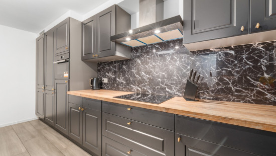 Uebergdreef - 18 - - 9160