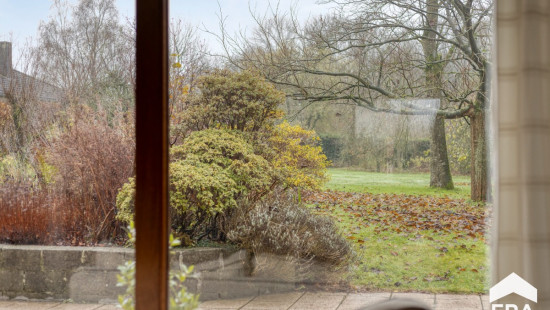 Rue du Baty - 82 - - 1420