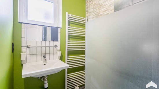 Drapstraat - 17 - - 9308