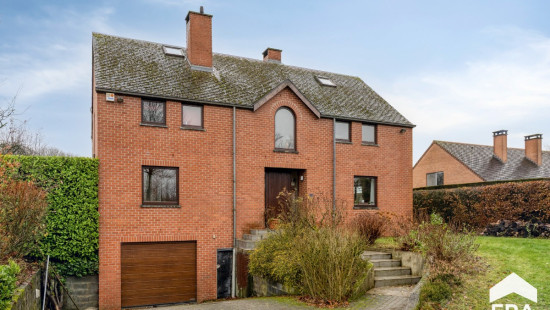 Rue du Baty - 82 - - 1420