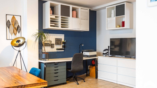 Drapstraat - 17 - - 9308