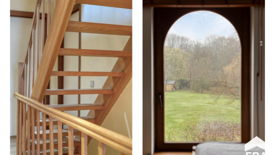 Rue du Baty - 82 - - 1420