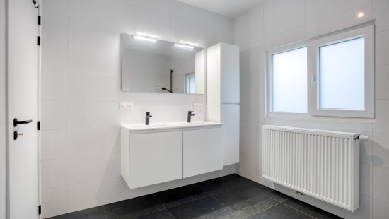 Baalsebaan - 101 - - 3120