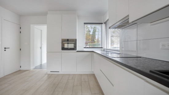 Baalsebaan - 101 - - 3120