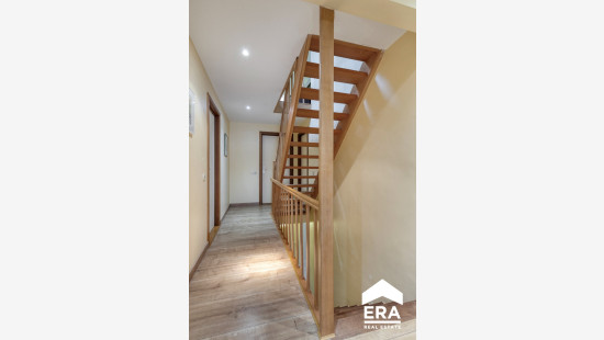 Rue du Baty - 82 - - 1420