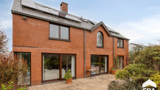 Rue du Baty - 82 - - 1420