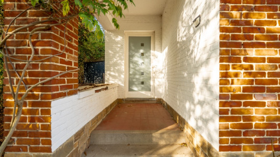 Rue des Loups - 1 - - 4520