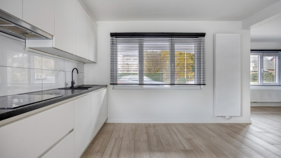 Baalsebaan - 101 - - 3120