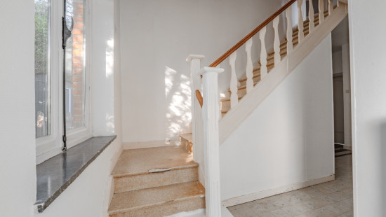 Rue des Loups - 1 - - 4520