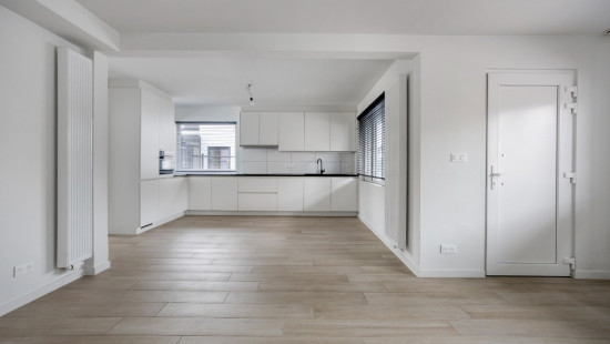 Baalsebaan - 101 - - 3120