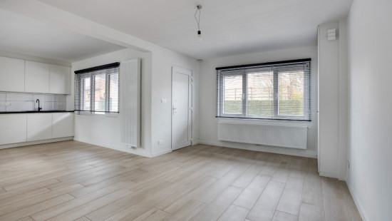 Baalsebaan - 101 - - 3120