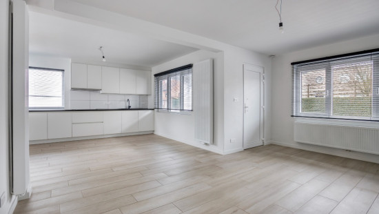 Baalsebaan - 101 - - 3120