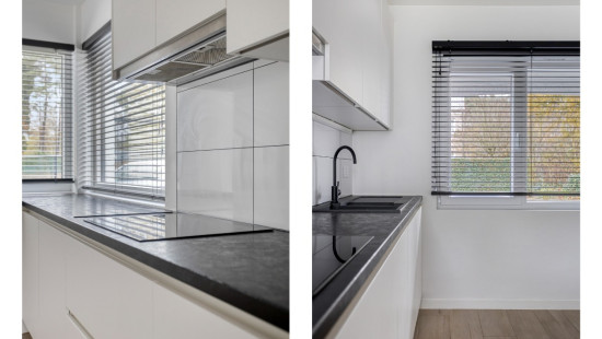 Baalsebaan - 101 - - 3120