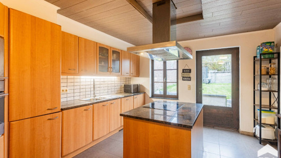 Drapstraat - 17 - - 9308