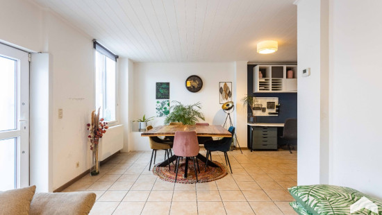 Drapstraat - 17 - - 9308