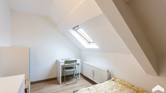 Drapstraat - 17 - - 9308