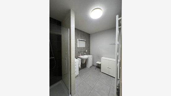 Vreyshorring - 88A - - 3920