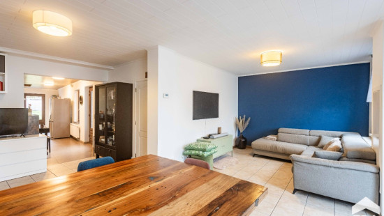 Drapstraat - 17 - - 9308