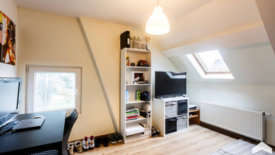 Drapstraat - 17 - - 9308