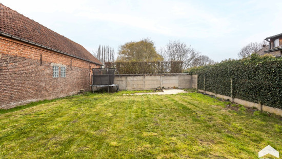 Drapstraat - 17 - - 9308