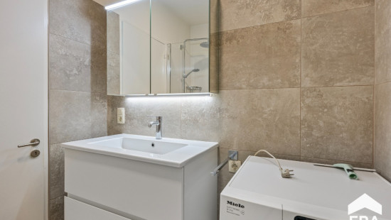 Vredelaan - 3 - 4 - 2400