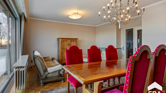 Vredelaan - 3 - 4 - 2400