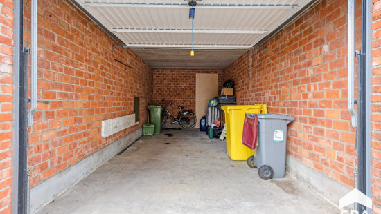 Vredelaan - 3 - 4 - 2400